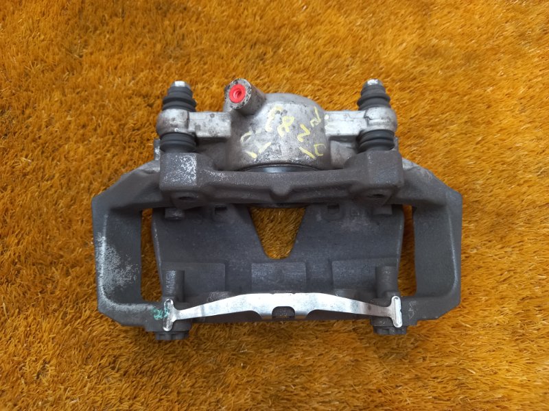 суппорт, 2500 рублей, Красноярск