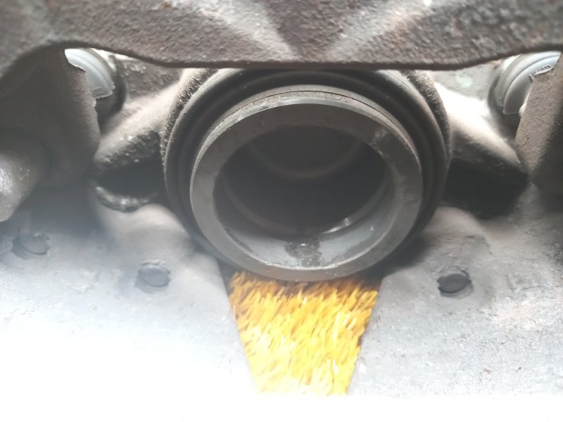 суппорт, 2500 рублей, Красноярск