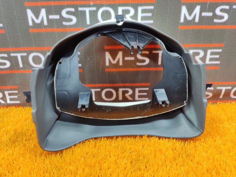 Кожух рулевой колонки, 200 рублей, Красноярск