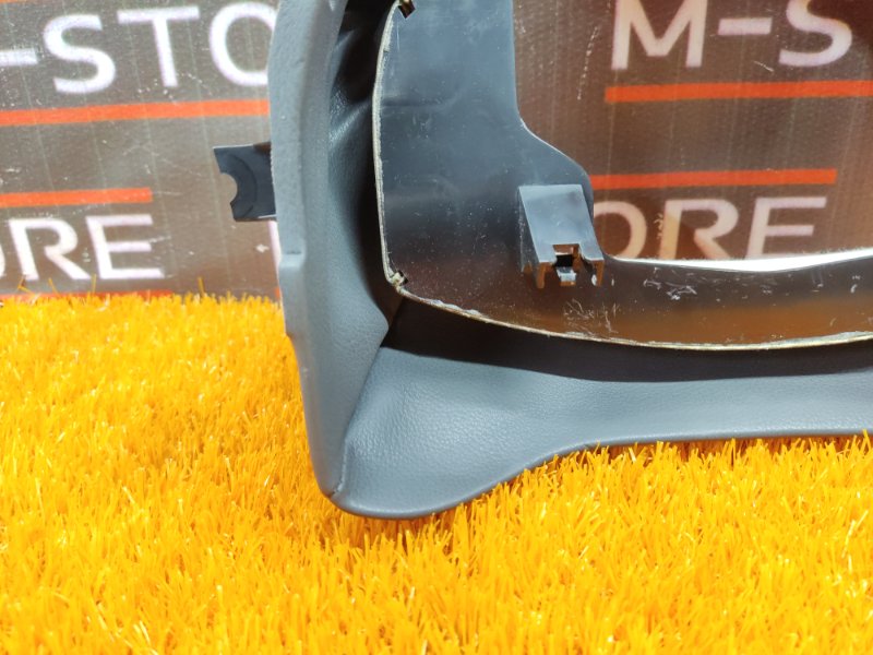 Кожух рулевой колонки, 200 рублей, Красноярск