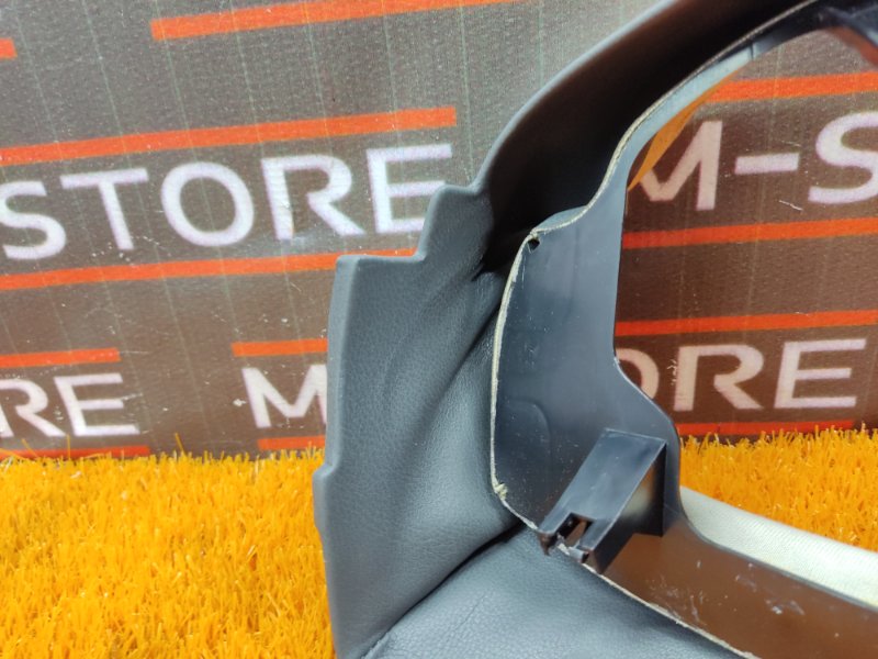 Кожух рулевой колонки, 200 рублей, Красноярск