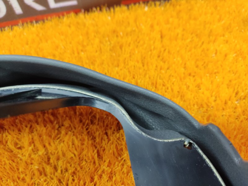 Кожух рулевой колонки, 200 рублей, Красноярск