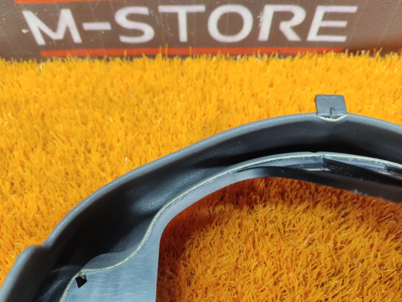 Кожух рулевой колонки, 200 рублей, Красноярск