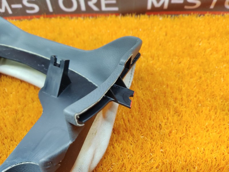 Кожух рулевой колонки, 200 рублей, Красноярск