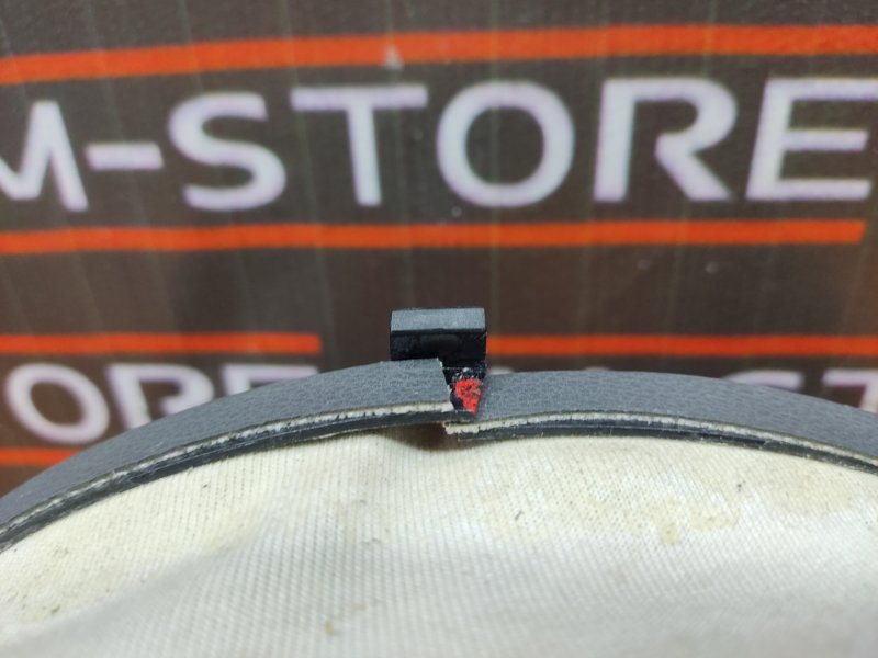 Кожух рулевой колонки, 200 рублей, Красноярск