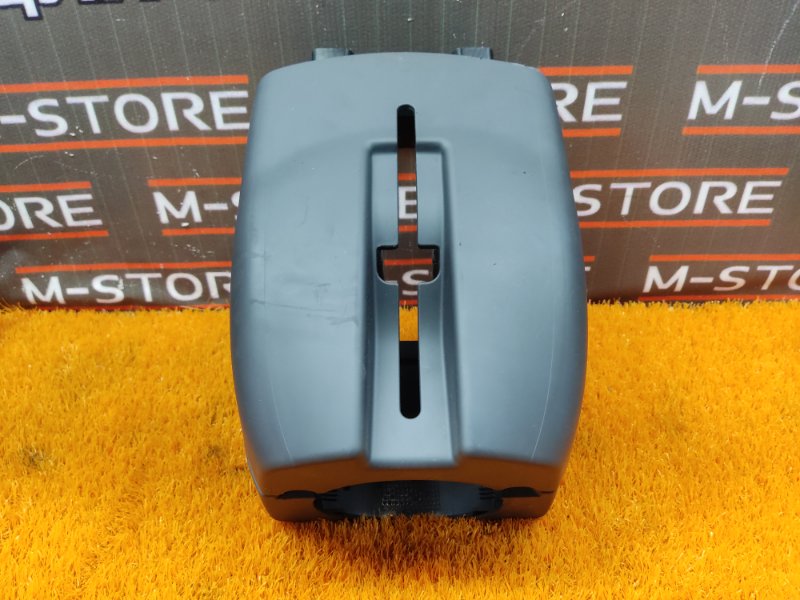 Кожух рулевой колонки, 340 рублей, Красноярск