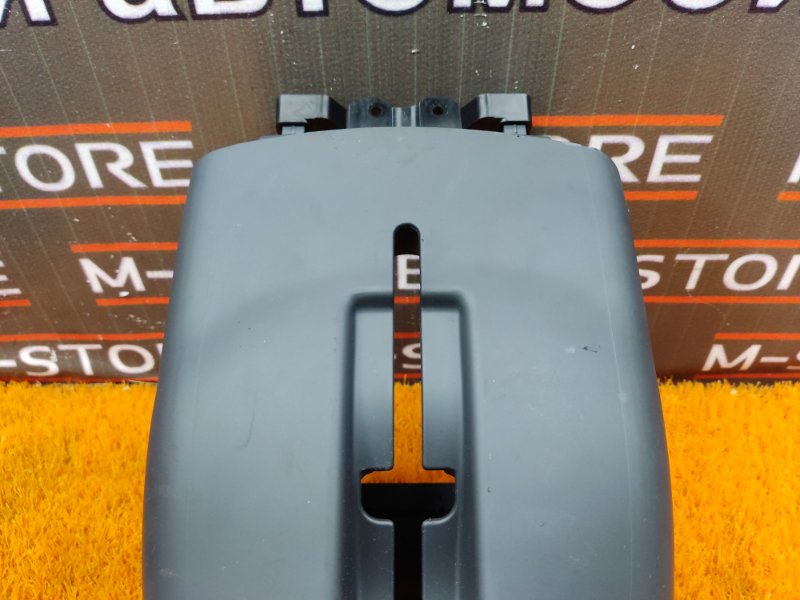 Кожух рулевой колонки, 340 рублей, Красноярск