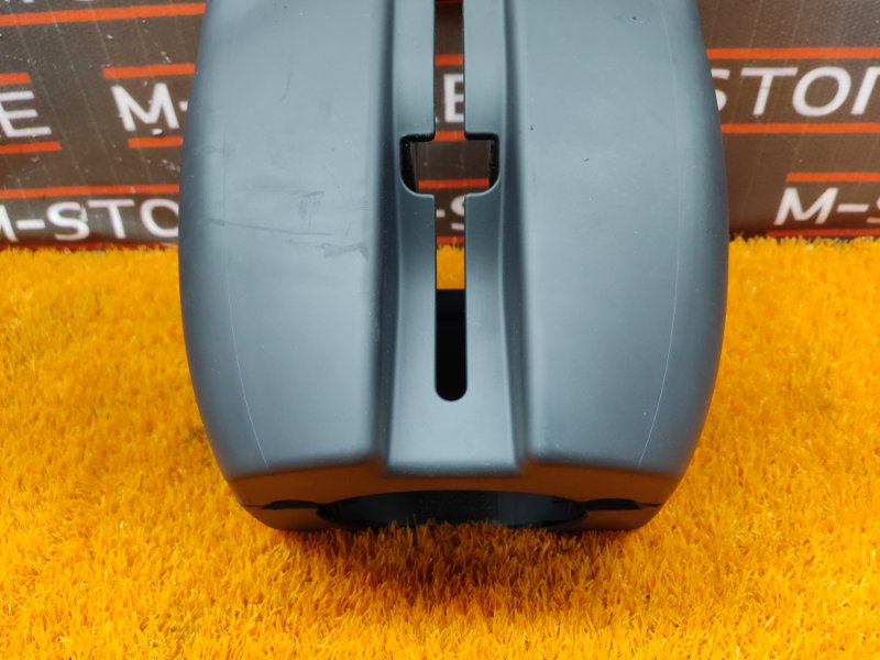 Кожух рулевой колонки, 340 рублей, Красноярск