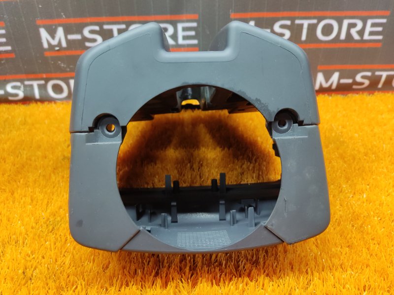 Кожух рулевой колонки, 340 рублей, Красноярск