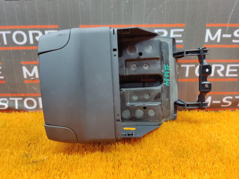 Кожух рулевой колонки, 340 рублей, Красноярск