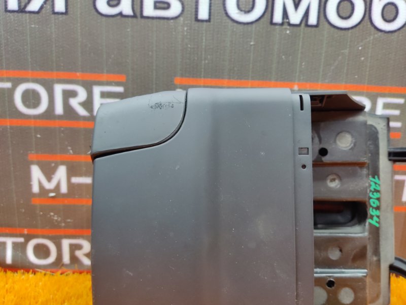 Кожух рулевой колонки, 340 рублей, Красноярск