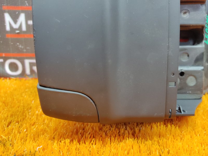 Кожух рулевой колонки, 340 рублей, Красноярск