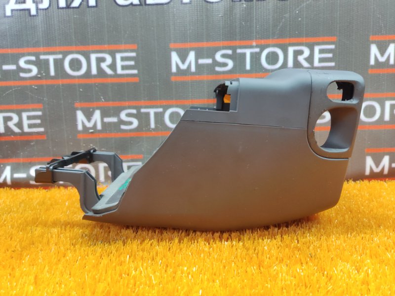 Кожух рулевой колонки, 340 рублей, Красноярск