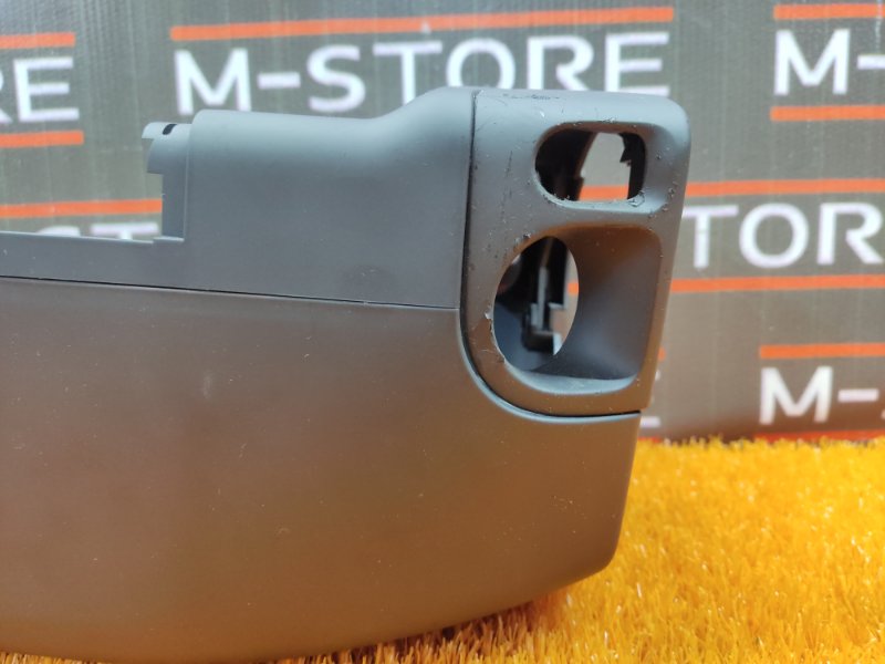 Кожух рулевой колонки, 340 рублей, Красноярск