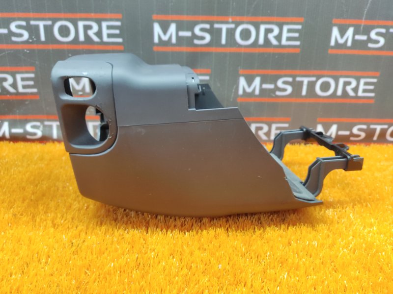 Кожух рулевой колонки, 340 рублей, Красноярск