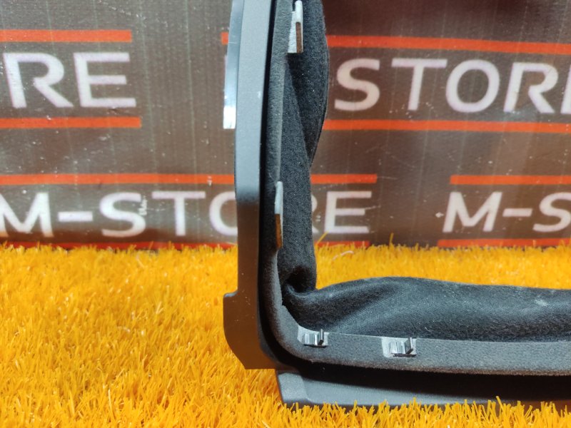 Кожух рулевой колонки, 340 рублей, Красноярск