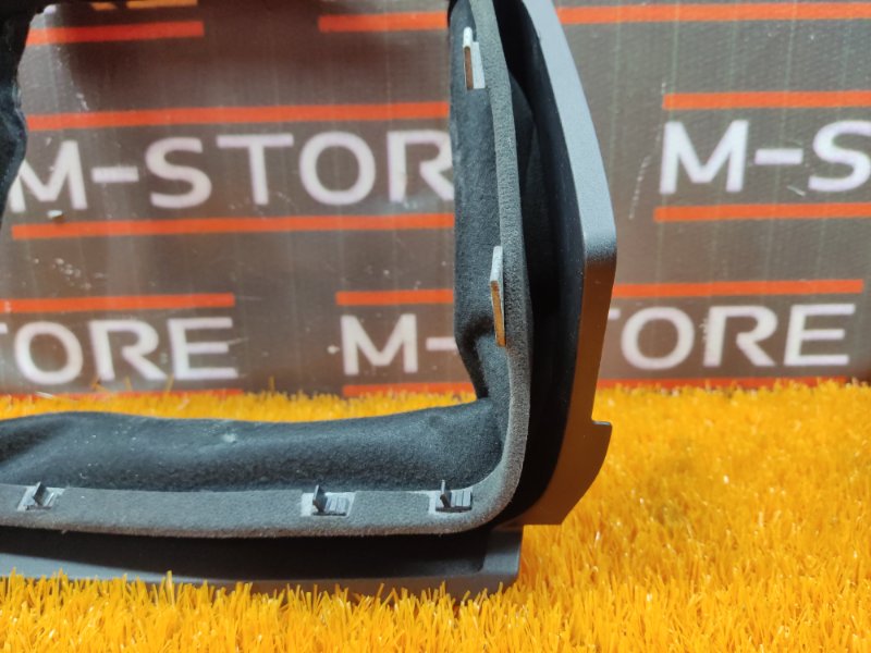 Кожух рулевой колонки, 340 рублей, Красноярск