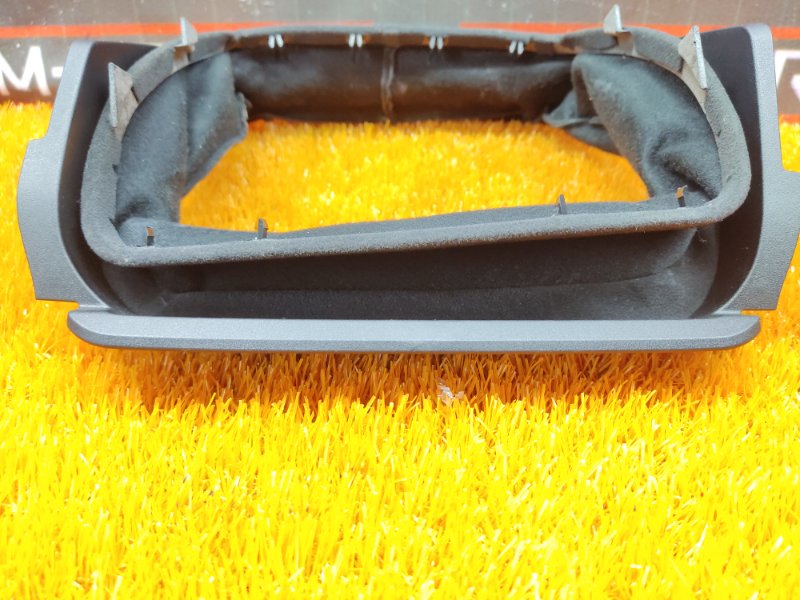 Кожух рулевой колонки, 340 рублей, Красноярск