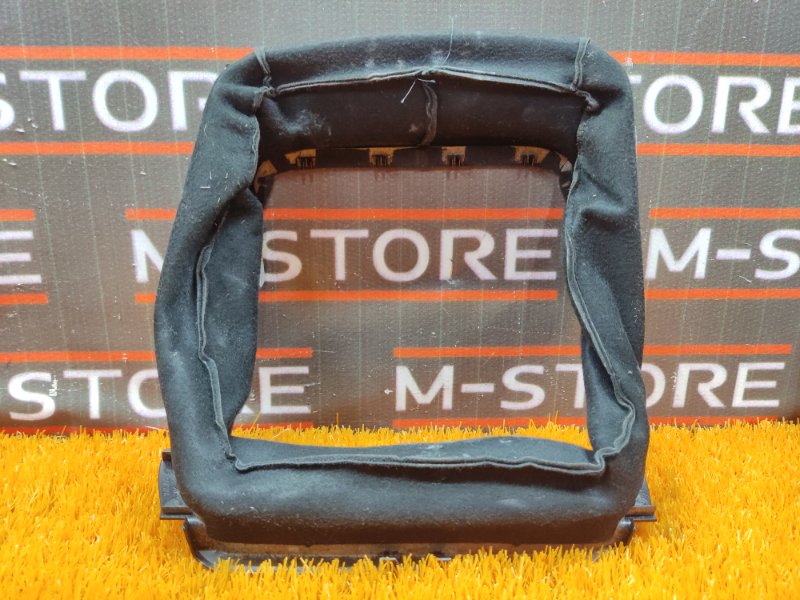 Кожух рулевой колонки, 340 рублей, Красноярск