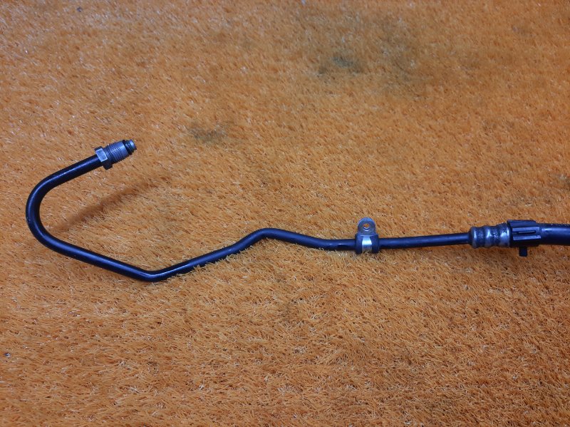 шланг гидроусилителя, 440 рублей, Красноярск