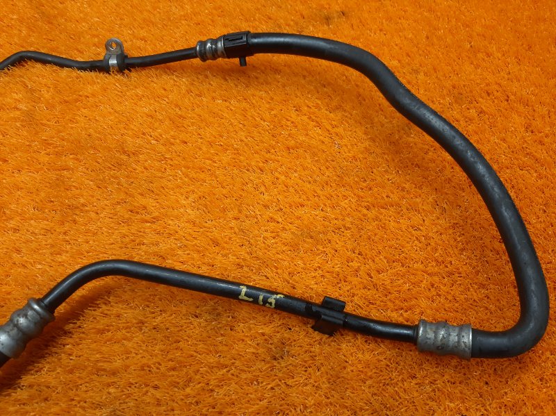 шланг гидроусилителя, 440 рублей, Красноярск