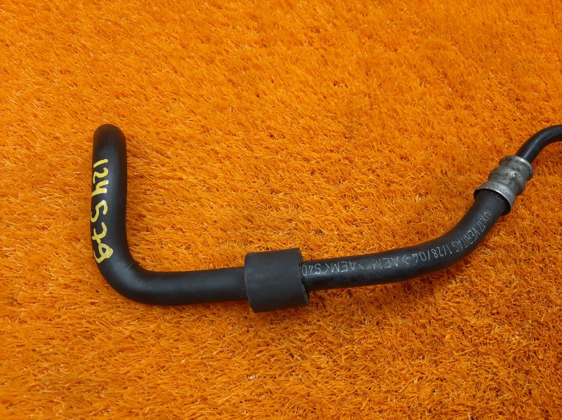 шланг гидроусилителя, 440 рублей, Красноярск