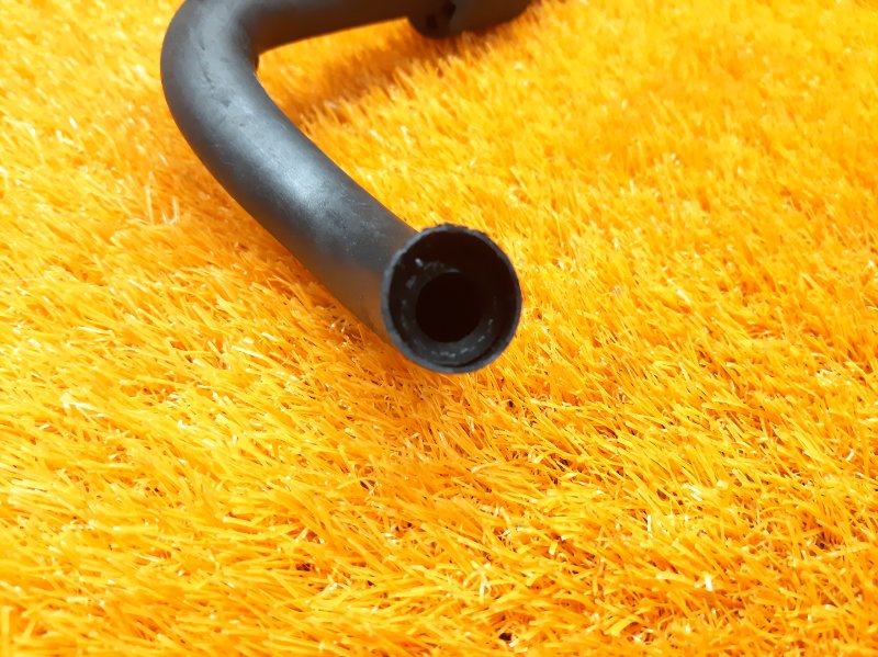 шланг гидроусилителя, 440 рублей, Красноярск