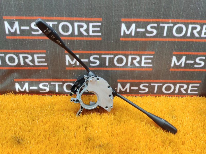 переключатель круиз-контроля, 300 рублей, Красноярск