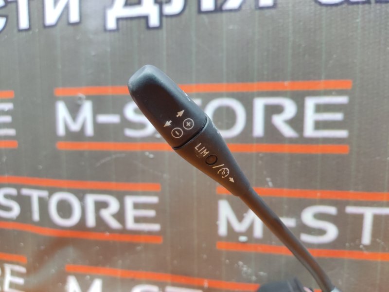 переключатель круиз-контроля, 300 рублей, Красноярск