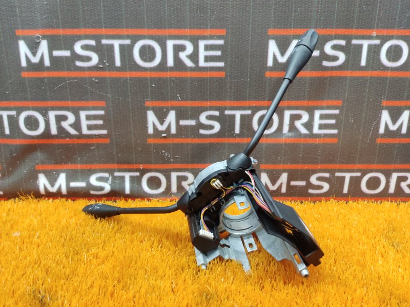 переключатель круиз-контроля, 300 рублей, Красноярск