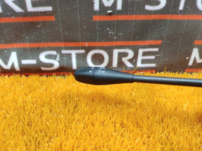 переключатель круиз-контроля, 300 рублей, Красноярск