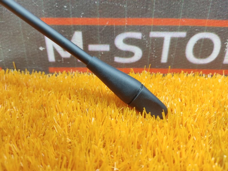 переключатель круиз-контроля, 300 рублей, Красноярск