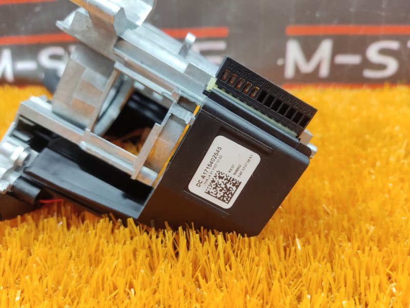 переключатель круиз-контроля, 300 рублей, Красноярск