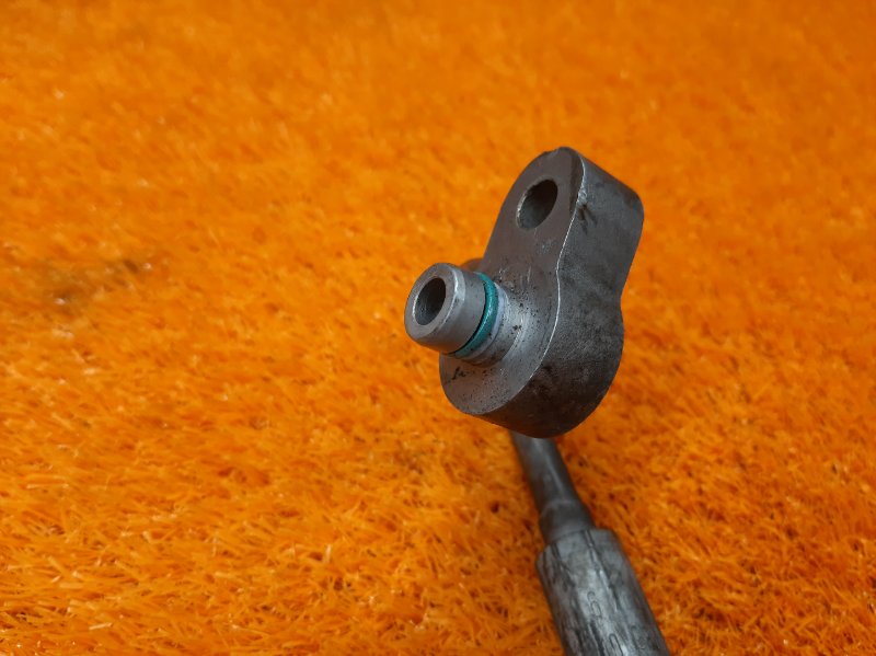 шланг гидроусилителя, 1000 рублей, Красноярск