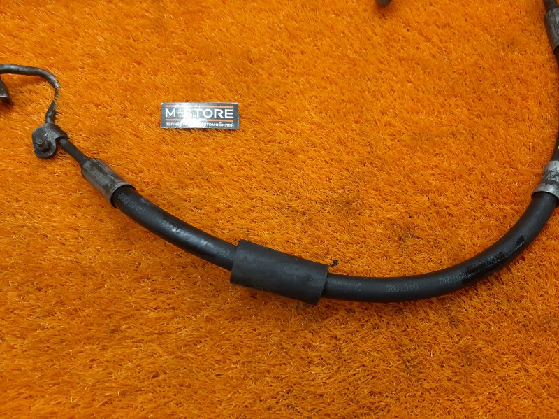 шланг гидроусилителя, 1000 рублей, Красноярск