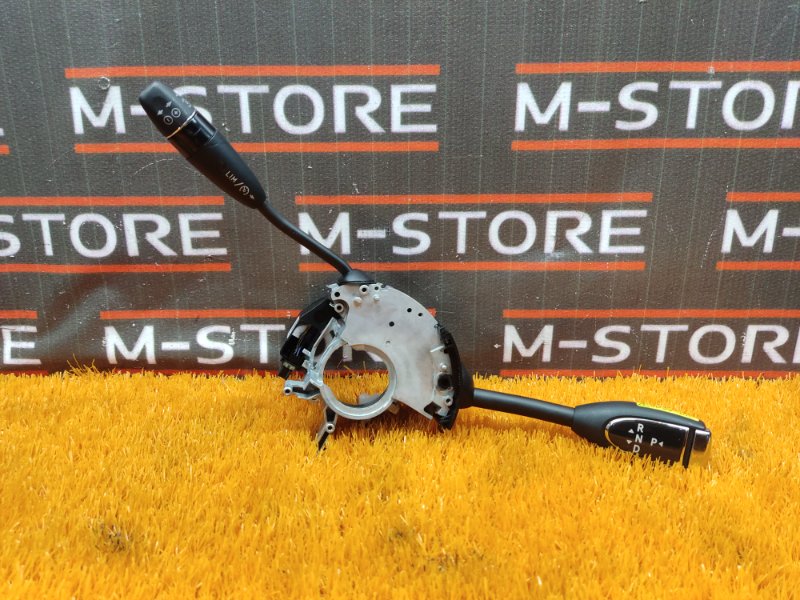 селектор акпп, 1750 рублей, Красноярск