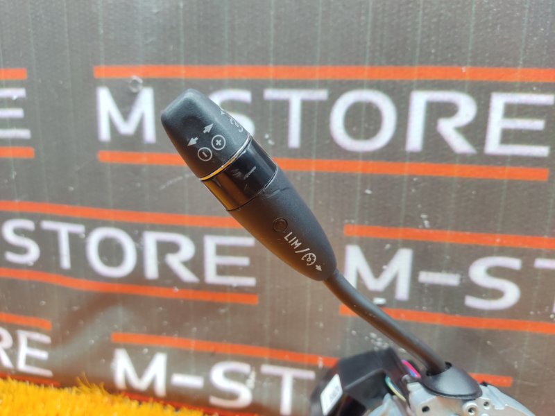 селектор акпп, 1750 рублей, Красноярск