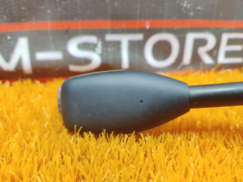 селектор акпп, 1750 рублей, Красноярск