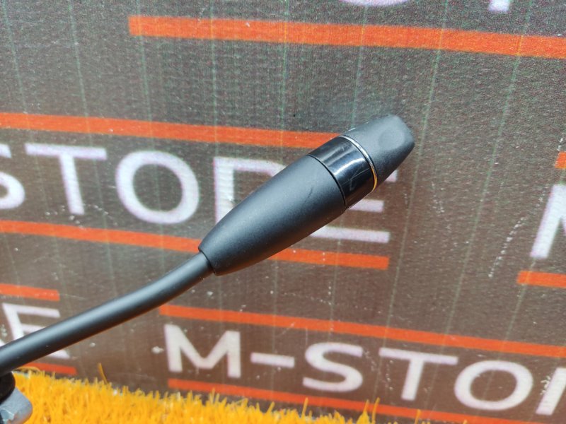 селектор акпп, 1750 рублей, Красноярск