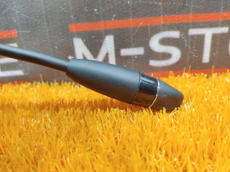 селектор акпп, 1750 рублей, Красноярск