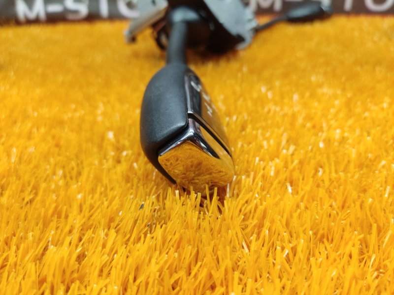 селектор акпп, 1750 рублей, Красноярск