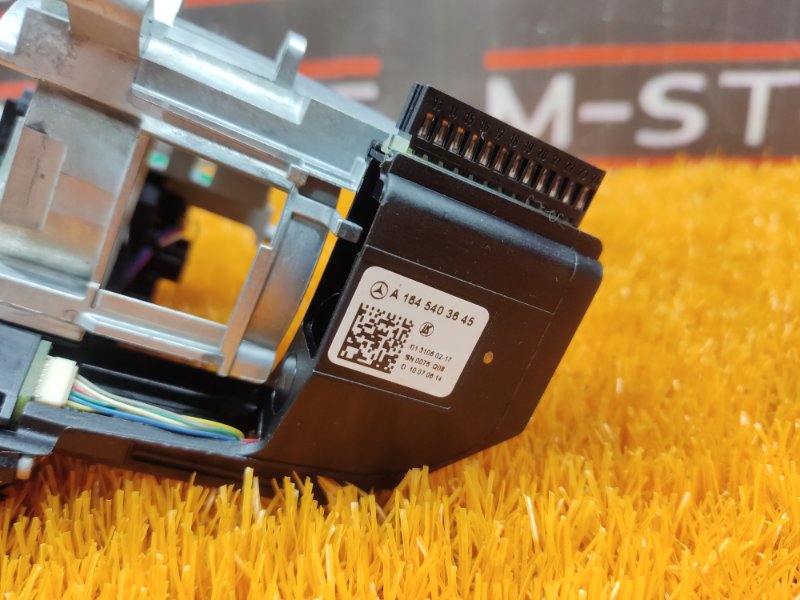 селектор акпп, 1750 рублей, Красноярск