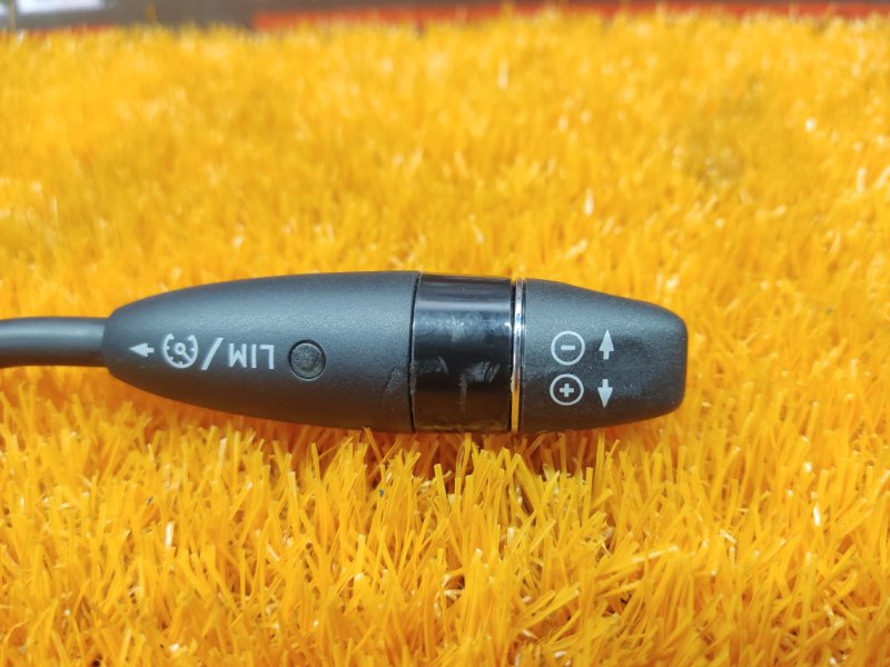 селектор акпп, 1750 рублей, Красноярск