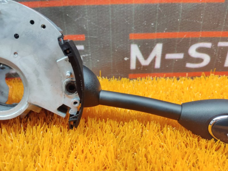 селектор акпп, 1750 рублей, Красноярск