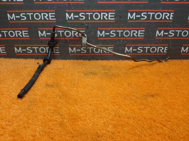 шланг гидроусилителя, 500 рублей, Красноярск