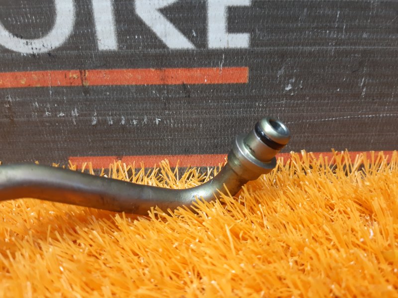 шланг гидроусилителя, 500 рублей, Красноярск