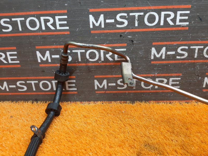 шланг гидроусилителя, 500 рублей, Красноярск