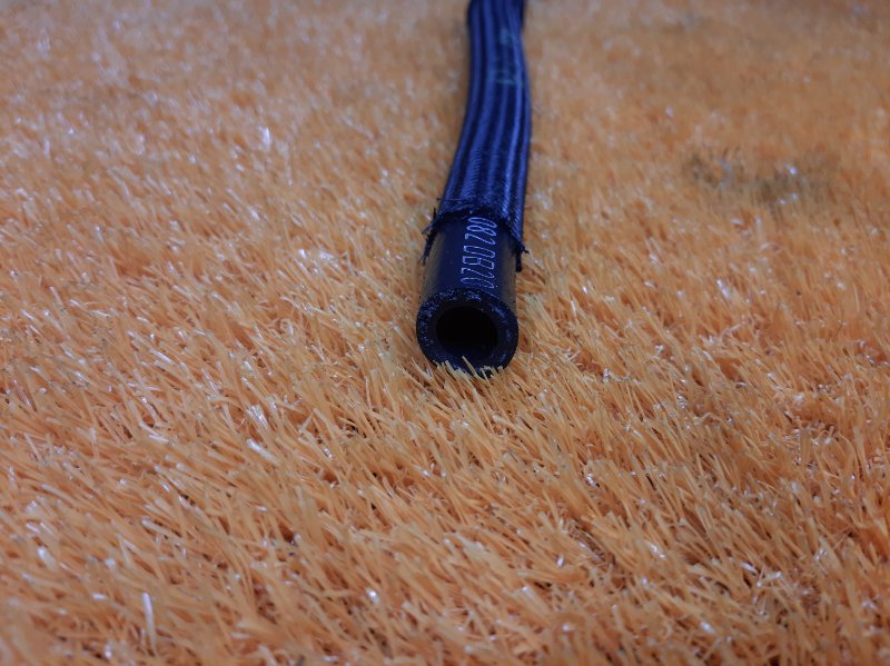 шланг гидроусилителя, 500 рублей, Красноярск