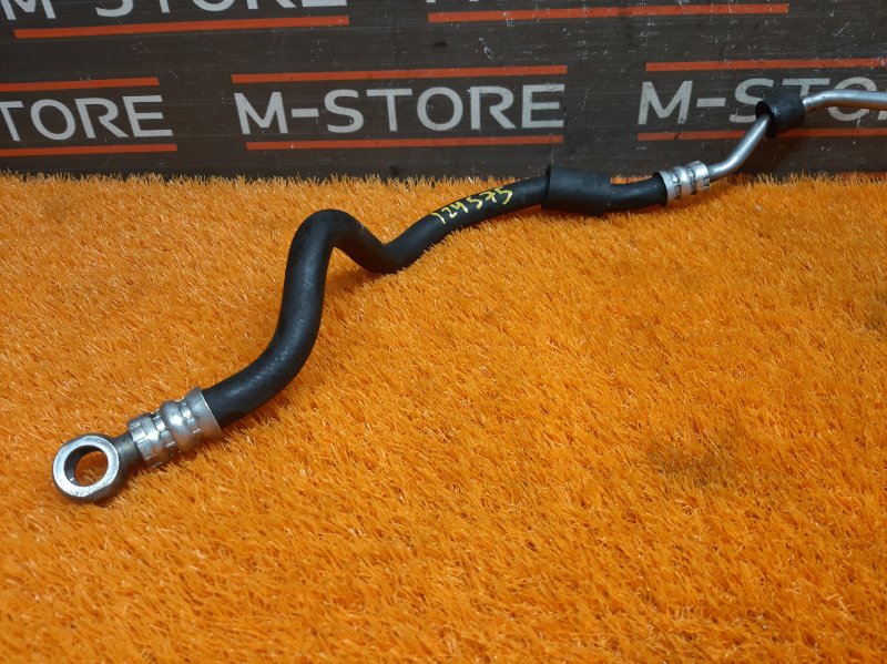 шланг гидроусилителя, 900 рублей, Красноярск