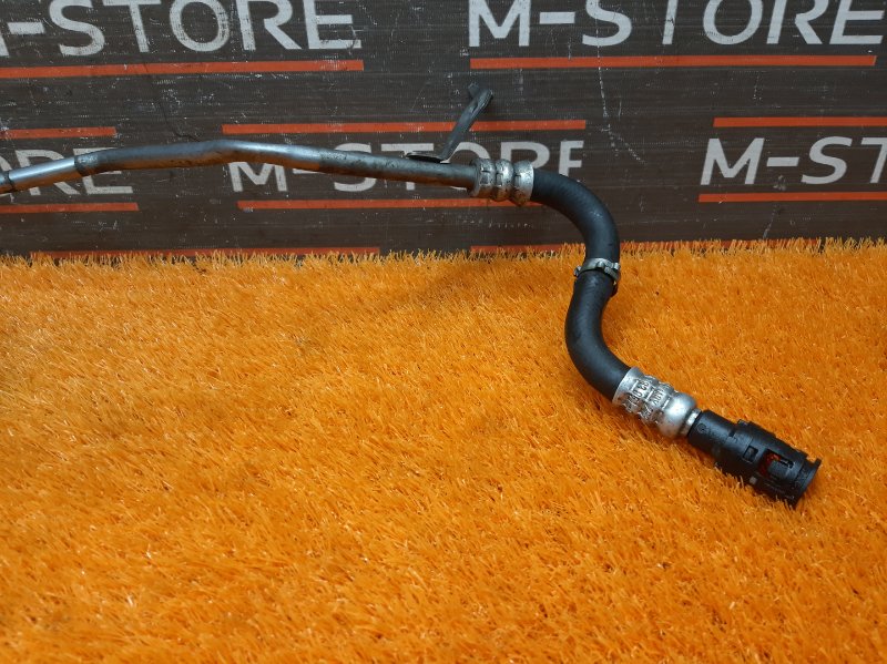 шланг гидроусилителя, 900 рублей, Красноярск